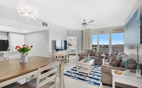 Palms Resort #1616 Full 2 Bedroom